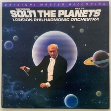 Gustav holst the gebraucht kaufen  Kerpen