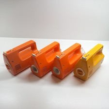 Rg28s konvolut gebraucht kaufen Rg28s konvolut gebraucht kaufen  Burkhardtsdorf