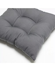 Chair seat pads for sale  MITCHAM