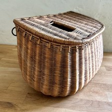 Antique french fine for sale  WORTHING