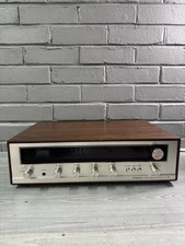 Pioneer stereo receiver for sale  NORTHOLT