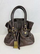 Marc jacobs y2k for sale  HOUNSLOW