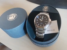 Citizen eco drive usato  Bologna