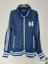 Sportjacke north pole gebraucht kaufen  Kevelaer