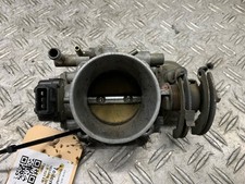 85033 throttle body d'occasion  Expédié en Belgium