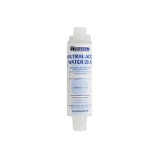 Tecnogas neutralizzatore per usato  Atripalda