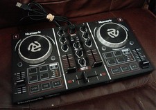 Numark party mix for sale  Sierra Vista
