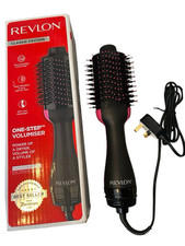 Revlon rvdr5222 one for sale  TELFORD