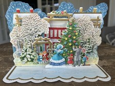 Vintage hallmark pop for sale  Waukesha
