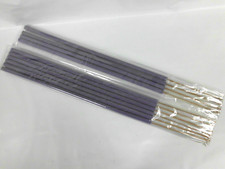 Partylite garden incense for sale  Port Saint Lucie
