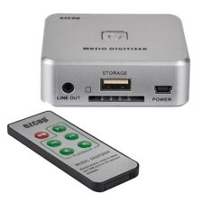 Registratore mp3 recorder usato  Morciano di Romagna