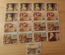 17x stella artois for sale  WEST DRAYTON