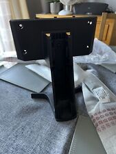 Genuine stand base for sale  RUGBY