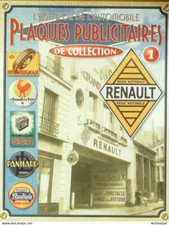 Hachette edition collectible d'occasion  Expédié en Belgium