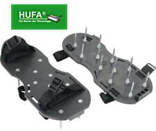 Hufa nagelschuhe bodenbeschich gebraucht kaufen  Herne
