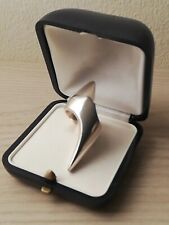 Georg jensen sterling usato  Italia
