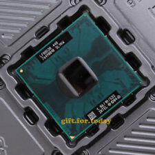 Processador Intel Celeron M 440 1.86GHz (LF80538NE0361ME) CPU comprar usado  Enviando para Brazil