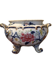 Antique english porcelain for sale  Covington