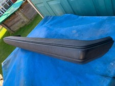 Mk1 golf gti for sale  FELIXSTOWE