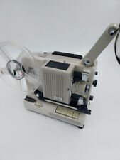 Noris automatik mm gebraucht kaufen  Gummersbach