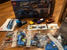 Lego city car for sale  Newport Beach
