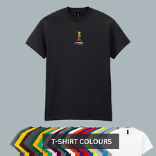 Mens spliffy shirt for sale  BLACKBURN