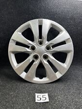 2020 2021 kia for sale  Catawba