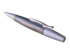 Faber castell penna usato  Milano