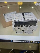Allen bradley. 104 for sale  Marietta