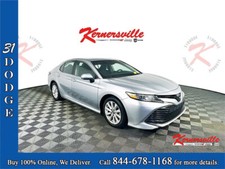 sedan camry 2019 toyota for sale sedan camry 2019 toyota for sale Kernersville