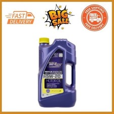 Royal purple high for sale  New York