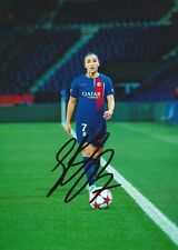 Sakina karchaoui football d'occasion  Belfort