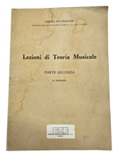 libro teoria musicale usato libro teoria musicale usato Teramo
