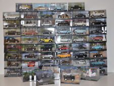 James bond collection usato  Spedire a Italy