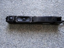 Right channel speaker for sale  Bellingham