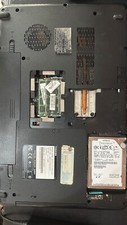 Toshiba satellite c660 for sale  WOKINGHAM
