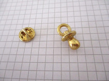 Baby pacifier collection d'occasion  Sisteron