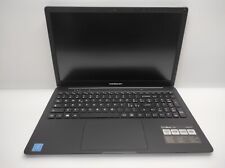 Notebook mediacom smartbook usato  Salice Salentino