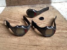 polar rs400 for sale polar rs400 for sale ROYSTON