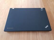 Lenovo thinkpad w530 for sale  CROYDON