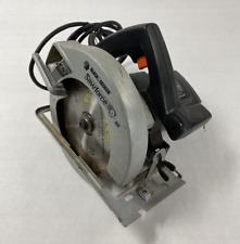 Black decker sawforce for sale  Saint Joseph