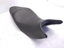 Sella saddle con usato  Viareggio