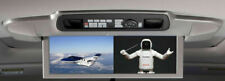 Honda odyssey dvd for sale  Gainesville