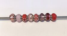 Lovelinks glass bead for sale  BOSTON