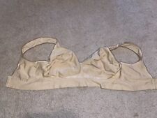 Super comfy wire for sale  Rock Hill