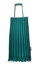 Issey miyake green for sale  HOUNSLOW