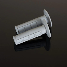 Renthal grips soft for sale  CHORLEY