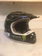 Xxl kombat monster for sale  Rohnert Park