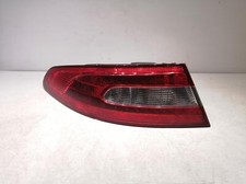 Jaguar taillight left for sale  TIPTON