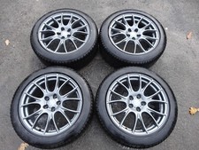 Anzio set 4 for sale  HAYWARDS HEATH